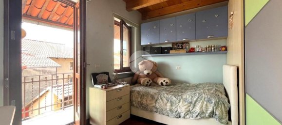 8 bedrooms House in Sandigliano, Italy No. 333354 23