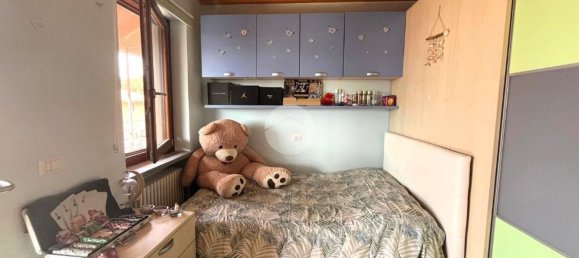 8 bedrooms House in Sandigliano, Italy No. 333354 24