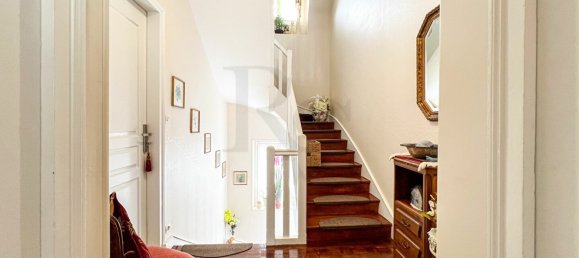 5 chambres Maison à Calvados, France No. 297229 12