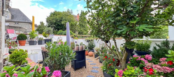 5 chambres Maison à Calvados, France No. 297229 5