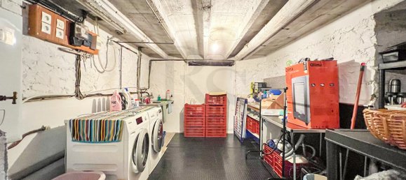 5 chambres Maison à Calvados, France No. 297229 17