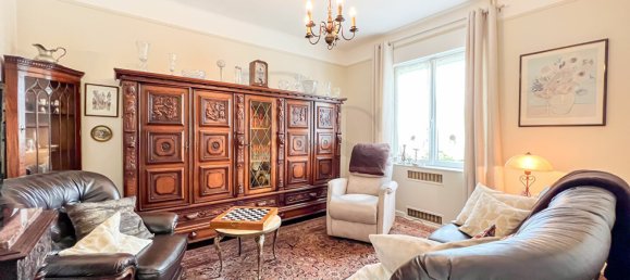 5 chambres Maison à Calvados, France No. 297229 15