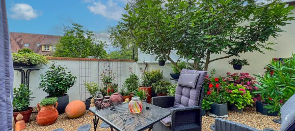 5 chambres Maison à Calvados, France No. 297229 3