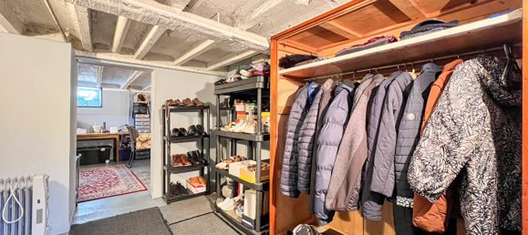 5 chambres Maison à Calvados, France No. 297229 16