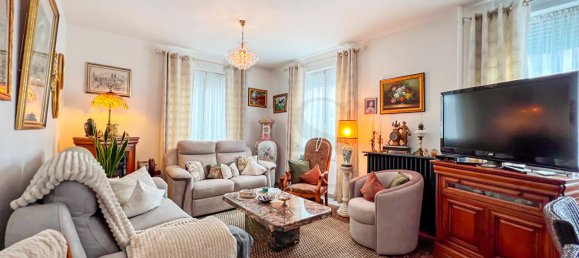 5 chambres Maison à Calvados, France No. 297229 10