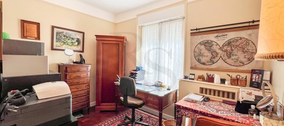 5 chambres Maison à Calvados, France No. 297229 14