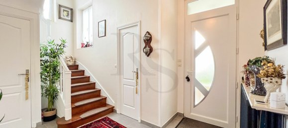 5 chambres Maison à Calvados, France No. 297229 9