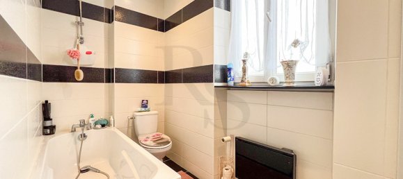 5 chambres Maison à Calvados, France No. 297229 13