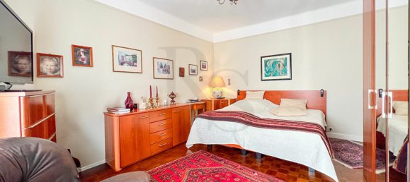 5 chambres Maison à Calvados, France No. 297229 6