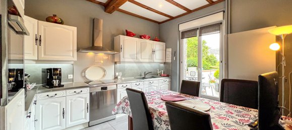 5 chambres Maison à Calvados, France No. 297229 2