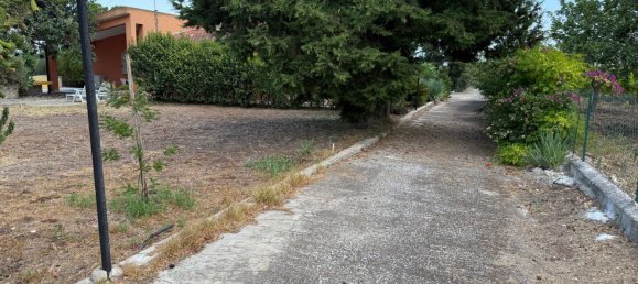 5 chambres Villa à Floridia, Italy No. 352608 15