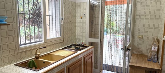 5 chambres Villa à Floridia, Italy No. 352608 25