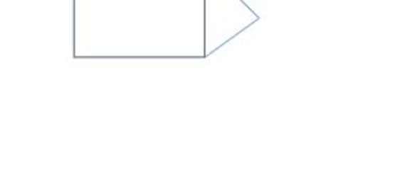 5 chambres Villa à Floridia, Italy No. 352608 32