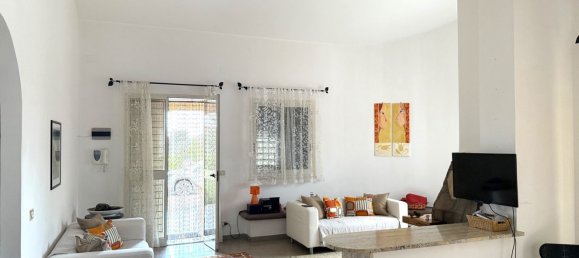 5 chambres Villa à Floridia, Italy No. 352608 24