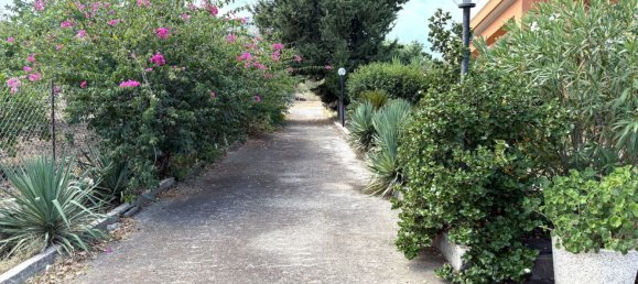 5 chambres Villa à Floridia, Italy No. 352608 8