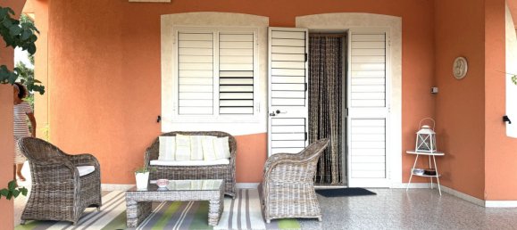 5 chambres Villa à Floridia, Italy No. 352608 5