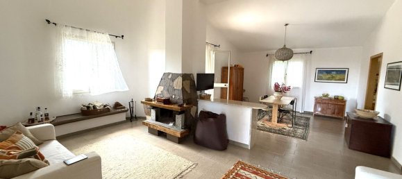 5 chambres Villa à Floridia, Italy No. 352608 21