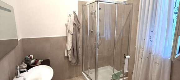 5 chambres Villa à Floridia, Italy No. 352608 27