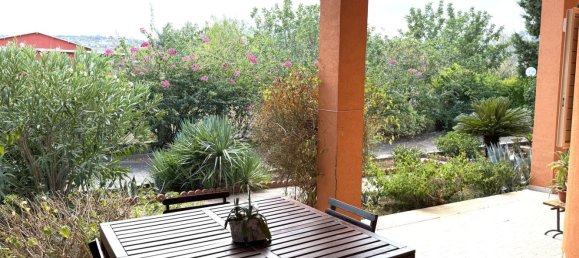 5 chambres Villa à Floridia, Italy No. 352608 4