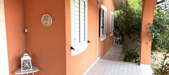 5 chambres Villa à Floridia, Italy No. 352608 6