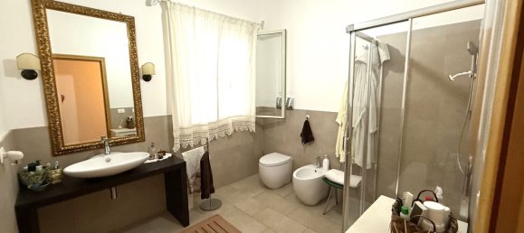 5 chambres Villa à Floridia, Italy No. 352608 28