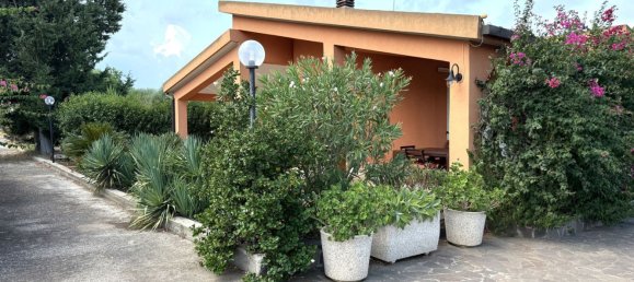 5 chambres Villa à Floridia, Italy No. 352608 7