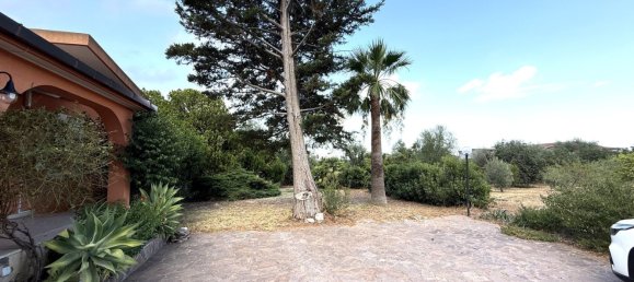 5 chambres Villa à Floridia, Italy No. 352608 3