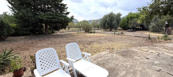 5 chambres Villa à Floridia, Italy No. 352608 16