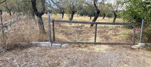 5 chambres Villa à Floridia, Italy No. 352608 19