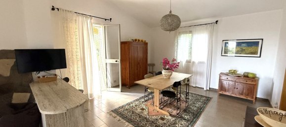 5 chambres Villa à Floridia, Italy No. 352608 23