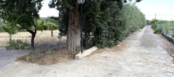 5 chambres Villa à Floridia, Italy No. 352608 20