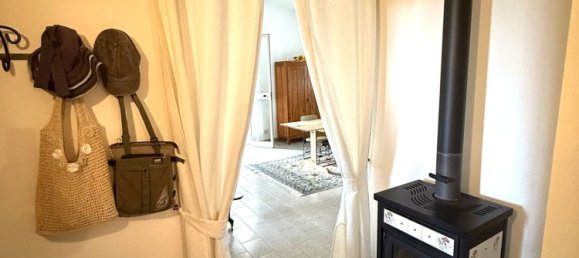 5 chambres Villa à Floridia, Italy No. 352608 30