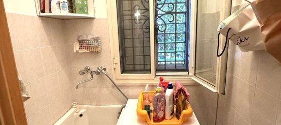 5 chambres Villa à Floridia, Italy No. 352608 29