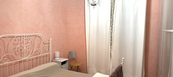 5 chambres Villa à Floridia, Italy No. 352608 26