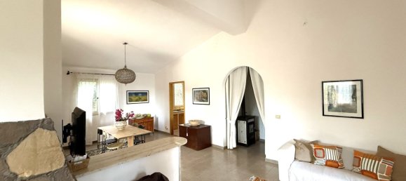 5 chambres Villa à Floridia, Italy No. 352608 22