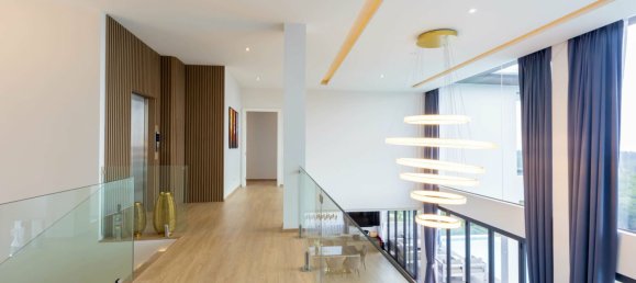 6 bedrooms Villa in Phuket, Thailand No. 10939 15