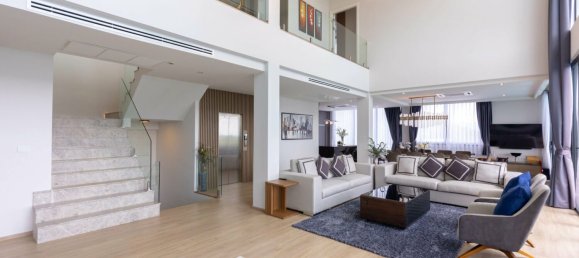 6 bedrooms Villa in Phuket, Thailand No. 10939 7