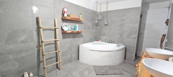 Villa de 2 dormitorios en Vimercate, Italy No. 321841 12