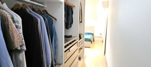 Villa de 2 dormitorios en Vimercate, Italy No. 321841 22