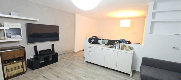 Villa de 2 dormitorios en Vimercate, Italy No. 321841 26