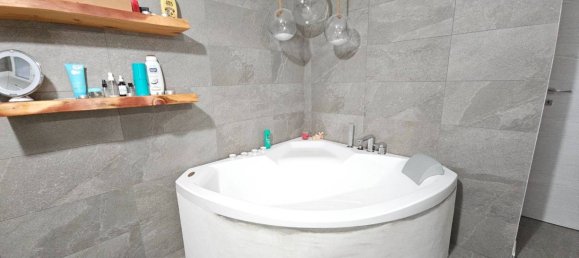 Villa de 2 dormitorios en Vimercate, Italy No. 321841 36