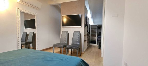 Villa de 2 dormitorios en Vimercate, Italy No. 321841 20