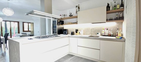 Villa de 2 dormitorios en Vimercate, Italy No. 321841 10