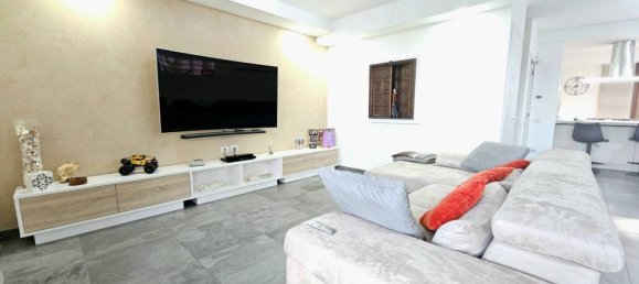 Villa de 2 dormitorios en Vimercate, Italy No. 321841 7