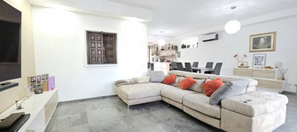 Villa de 2 dormitorios en Vimercate, Italy No. 321841 8