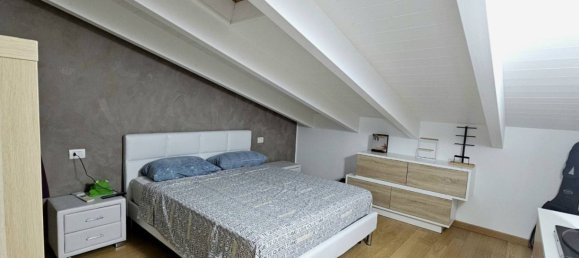 Villa de 2 dormitorios en Vimercate, Italy No. 321841 23