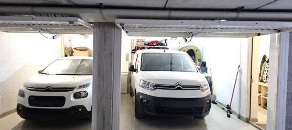 Villa de 2 dormitorios en Vimercate, Italy No. 321841 30