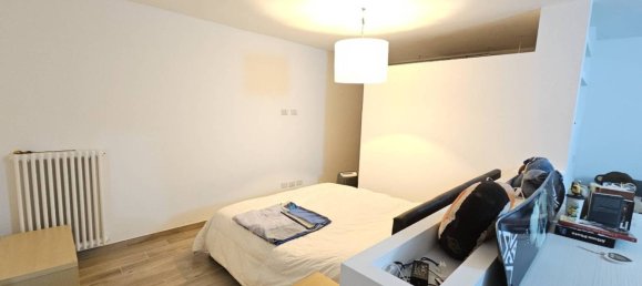 Villa de 2 dormitorios en Vimercate, Italy No. 321841 27