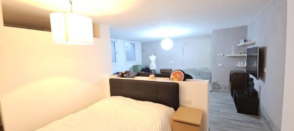 Villa de 2 dormitorios en Vimercate, Italy No. 321841 28