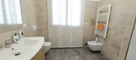 Villa de 2 dormitorios en Vimercate, Italy No. 321841 15